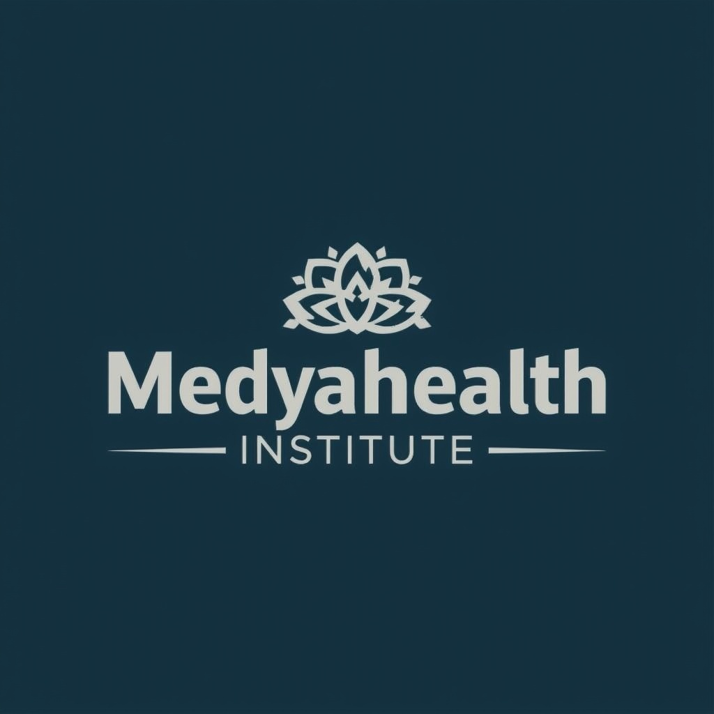 Medyahealth